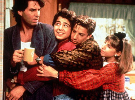 Get A Comprehensive Guide To Blossom S Very Special Episodes E Online Free HD Wallpaper A Comprehensive Guide To Blossom S Very Special Episodes E Online For Free